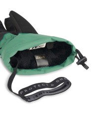 Picture GRABEY GTX Gloves