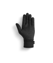 Picture Lorado gloves