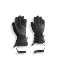 Picture GRABEY GTX W Gloves