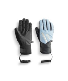 Picture Kakisa Ski Gloves