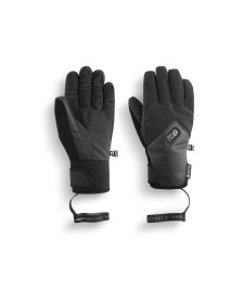 Picture PIONEER GTX W slidinėjimo pirštinės