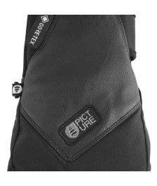 Picture PIONEER GTX W Gloves