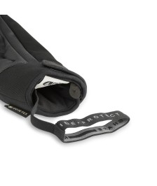 Picture PIONEER GTX W Gloves