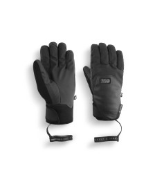Picture PIONEER GTX Gloves