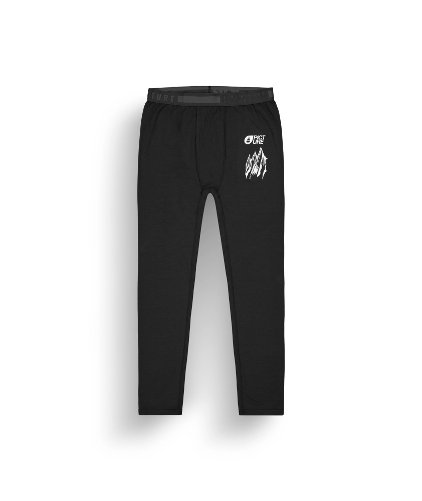 Picture Lhotse Pants
