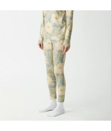 Picture Milita Pants
