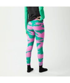 Picture Milita Pants