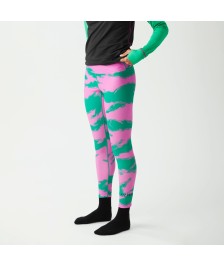 Picture Milita Pants
