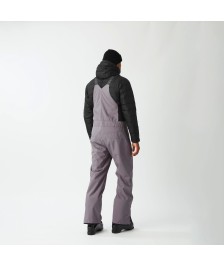 Picture TESTY BIB Ski Pants