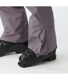 Picture TESTY BIB Ski Pants