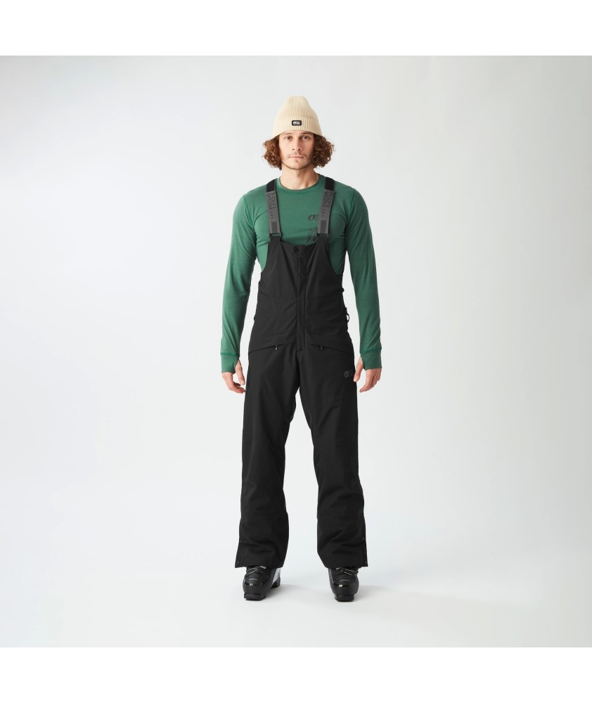 Picture Avening BIB Ski Pants