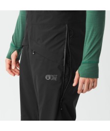 Picture Avening BIB Ski Pants