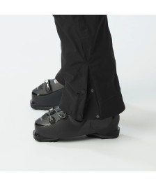 Picture Avening BIB Ski Pants