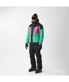 Picture Naikoon Ski Pants