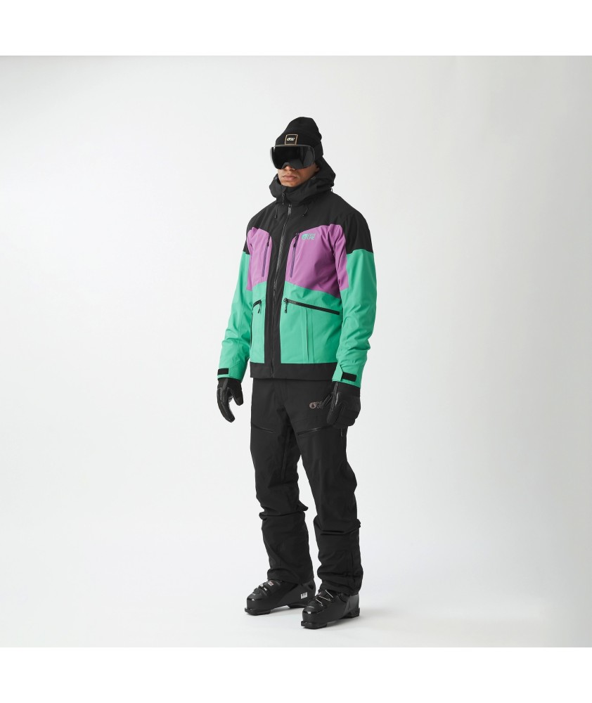 Picture Naikoon Ski Pants