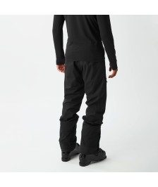 Picture Naikoon Ski Pants