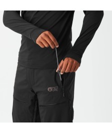 Picture Naikoon Ski Pants