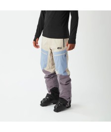 Picture Naikoon Ski Pants