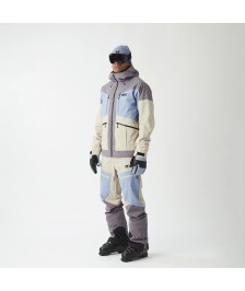 Picture Naikoon Ski Pants