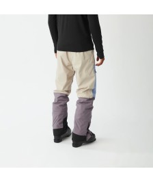 Picture Naikoon Ski Pants