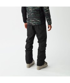 Picture Object Ski Pants