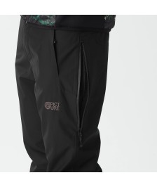 Picture Object Ski Pants