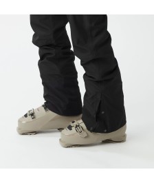 Picture Object Ski Pants