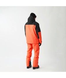 Picture Object Ski Pants
