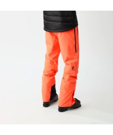 Picture Object Ski Pants