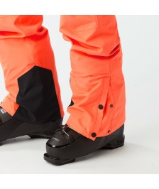 Picture Object Ski Pants