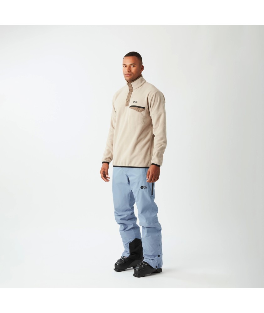 Picture Object Ski Pants