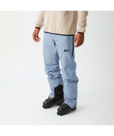 Picture Object Ski Pants