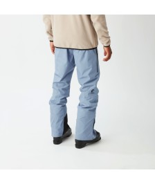 Picture Object Ski Pants