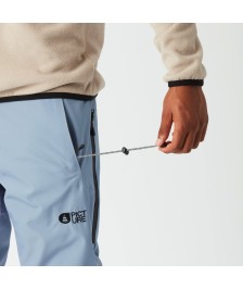 Picture Object Ski Pants