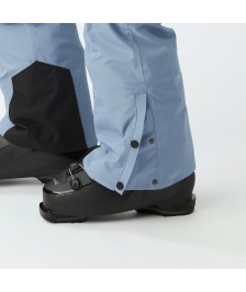 Picture Object Ski Pants