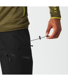 Picture Object GTX Ski Pants