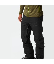 Picture Object GTX Ski Pants