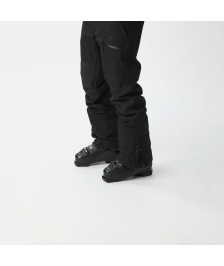 Picture Object GTX Ski Pants