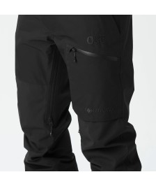 Picture Object GTX Ski Pants