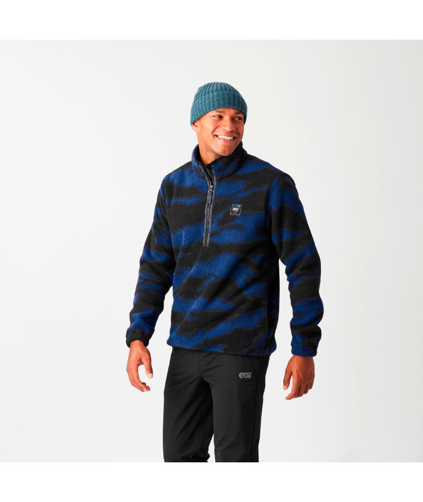 Picture Kimag Fleece