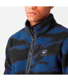Picture Kimag Fleece