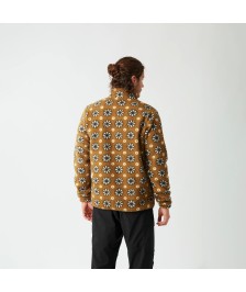 Picture Kimag Fleece