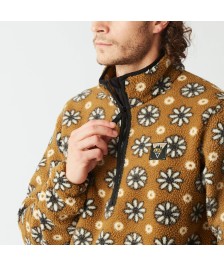 Picture Kimag Fleece