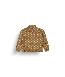 Picture Kimag Fleece