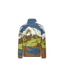 Picture Hafdals Fleece