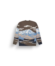 Picture Gibow Sweater