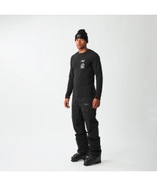 Picture Lhotse Top Base Layer