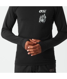 Picture Lhotse Top Base Layer