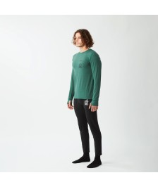 Picture Lhotse Top Base Layer