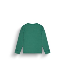 Picture Lhotse Top Base Layer